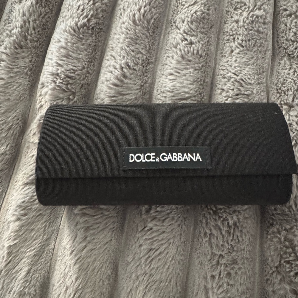 Sunglasses for women